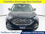 2019 Ford Edge FWD SUV for sale #F6295SD - photo 2
