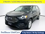 2019 Ford Edge FWD SUV for sale #F6295SD - photo 4