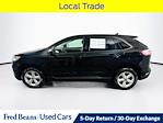 2019 Ford Edge FWD SUV for sale #F6295SD - photo 5
