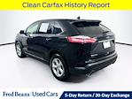 2019 Ford Edge FWD SUV for sale #F6295SD - photo 7