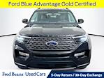 2023 Ford Explorer 4WD SUV for sale #F6314S - photo 2