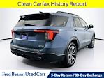 2026 Ford Explorer 4WD SUV for sale #F6328S - photo 9