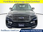 2023 Ford Explorer 4WD SUV for sale #F6329S - photo 2