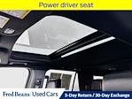 2018 Ford Expedition MAX 4WD SUV for sale #F700021 - photo 26
