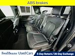 2018 Ford Expedition MAX 4WD SUV for sale #F700021 - photo 29