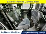 2018 Ford Expedition MAX 4WD SUV for sale #F700021 - photo 33