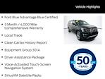 2018 Ford Expedition MAX 4WD SUV for sale #F700021 - photo 6