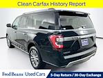 2018 Ford Expedition MAX 4WD SUV for sale #F700021 - photo 7