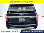 2018 Ford Expedition MAX 4WD SUV for sale #F700021 - photo 8