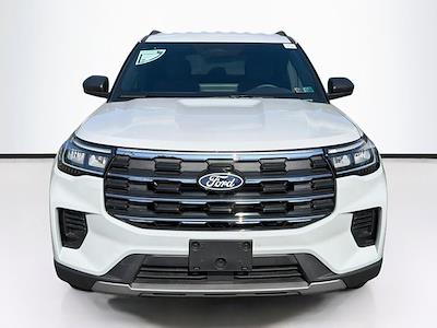 2027 Ford Explorer 4WD SUV for sale #F70012 - photo 2