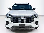 2027 Ford Explorer 4WD SUV for sale #F70012 - photo 2
