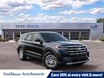 2027 Ford Explorer 4WD SUV for sale #F70013 - photo 1