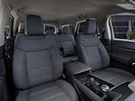 2027 Ford Explorer 4WD SUV for sale #F70013 - photo 13