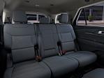 2027 Ford Explorer 4WD SUV for sale #F70013 - photo 14