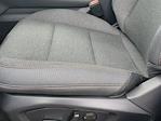 2027 Ford Explorer 4WD SUV for sale #F70013 - photo 23