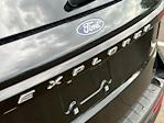 2027 Ford Explorer 4WD SUV for sale #F70013 - photo 24