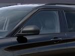 2027 Ford Explorer 4WD SUV for sale #F70013 - photo 25