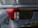 2027 Ford Explorer 4WD SUV for sale #F70013 - photo 26