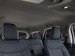 2027 Ford Explorer 4WD SUV for sale #F70013 - photo 27