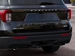 2027 Ford Explorer 4WD SUV for sale #F70013 - photo 28