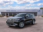 2027 Ford Explorer 4WD SUV for sale #F70013 - photo 3