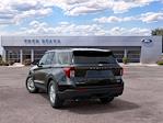 2027 Ford Explorer 4WD SUV for sale #F70013 - photo 5
