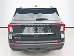 2027 Ford Explorer 4WD SUV for sale #F70013 - photo 6