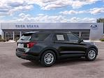 2027 Ford Explorer 4WD SUV for sale #F70013 - photo 7