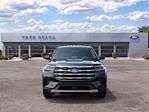 2027 Ford Explorer 4WD SUV for sale #F70013 - photo 9