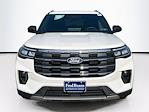 2027 Ford Explorer 4WD SUV for sale #F70016 - photo 2