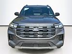 2027 Ford Explorer 4WD SUV for sale #F70020 - photo 2