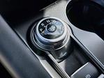 2027 Ford Explorer 4WD SUV for sale #F70021 - photo 15