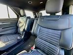2027 Ford Explorer 4WD SUV for sale #F70021 - photo 18