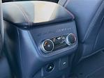 2027 Ford Explorer 4WD SUV for sale #F70021 - photo 19