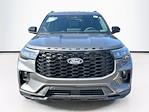 2027 Ford Explorer 4WD SUV for sale #F70021 - photo 2