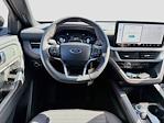 2027 Ford Explorer 4WD SUV for sale #F70021 - photo 21