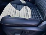 2027 Ford Explorer 4WD SUV for sale #F70021 - photo 22