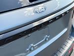 2027 Ford Explorer 4WD SUV for sale #F70021 - photo 23