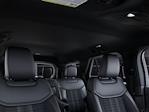 2027 Ford Explorer 4WD SUV for sale #F70021 - photo 27