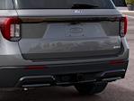 2027 Ford Explorer 4WD SUV for sale #F70021 - photo 28