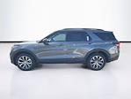 2027 Ford Explorer 4WD SUV for sale #F70021 - photo 3