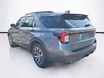 2027 Ford Explorer 4WD SUV for sale #F70021 - photo 5