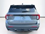 2027 Ford Explorer 4WD SUV for sale #F70021 - photo 6