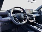 2027 Ford Explorer 4WD SUV for sale #F70021 - photo 7