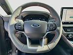 2027 Ford Explorer 4WD SUV for sale #F70021 - photo 9