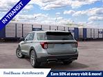 2027 Ford Explorer 4WD SUV for sale #F70026 - photo 4