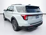 2027 Ford Explorer 4WD SUV for sale #F70026 - photo 5