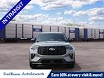 2027 Ford Explorer 4WD SUV for sale #F70026 - photo 7