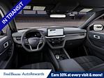 2027 Ford Explorer 4WD SUV for sale #F70026 - photo 9