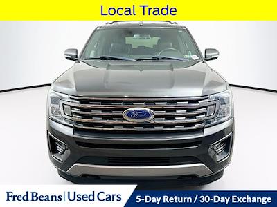 2019 Ford Expedition 4WD SUV for sale #F700301 - photo 2